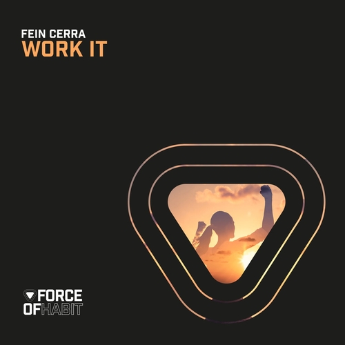 Fein Cerra - Work It [FOH109]